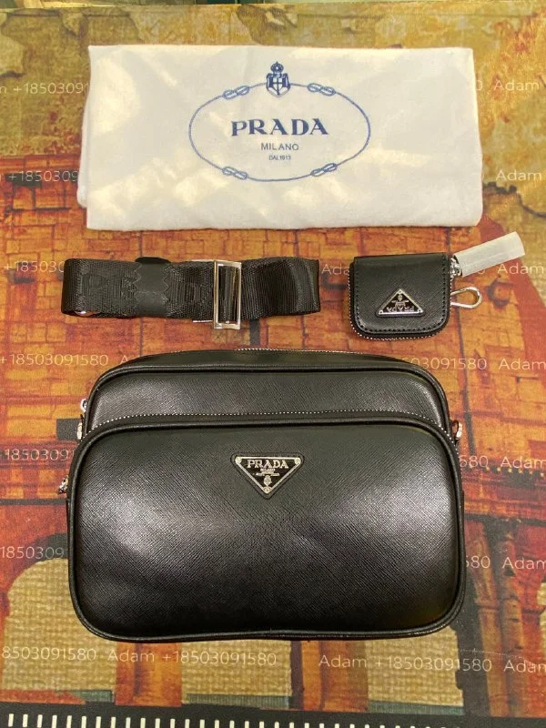 Accessory — Item 4144 3