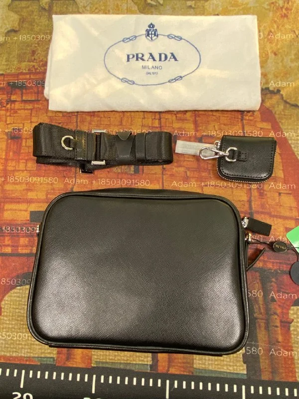 Accessory — Item 4144 4