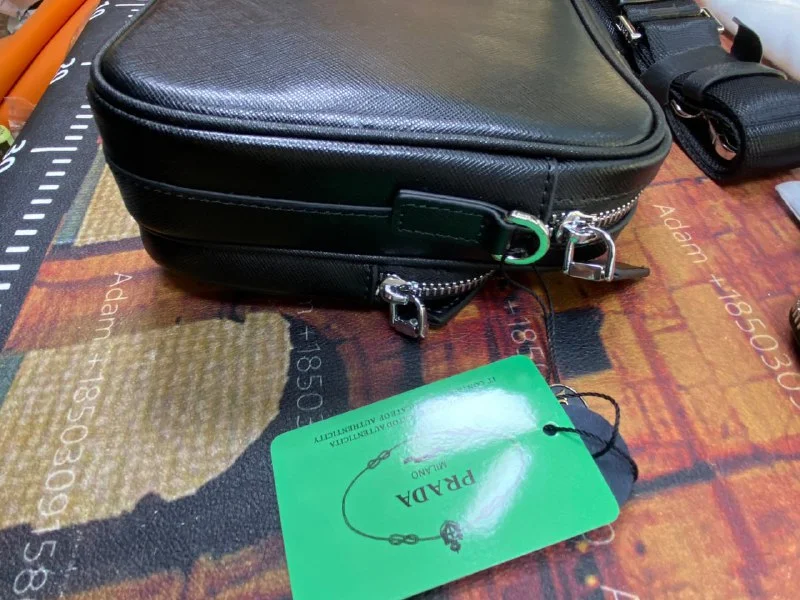 Accessory — Item 4144 5