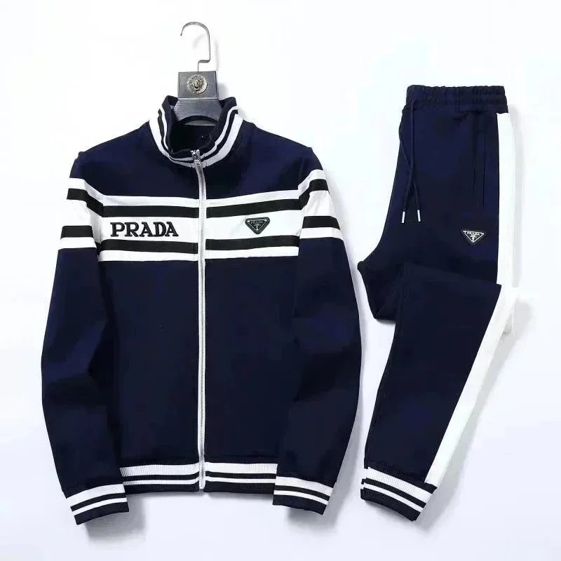 Clothing Set — Item 4145