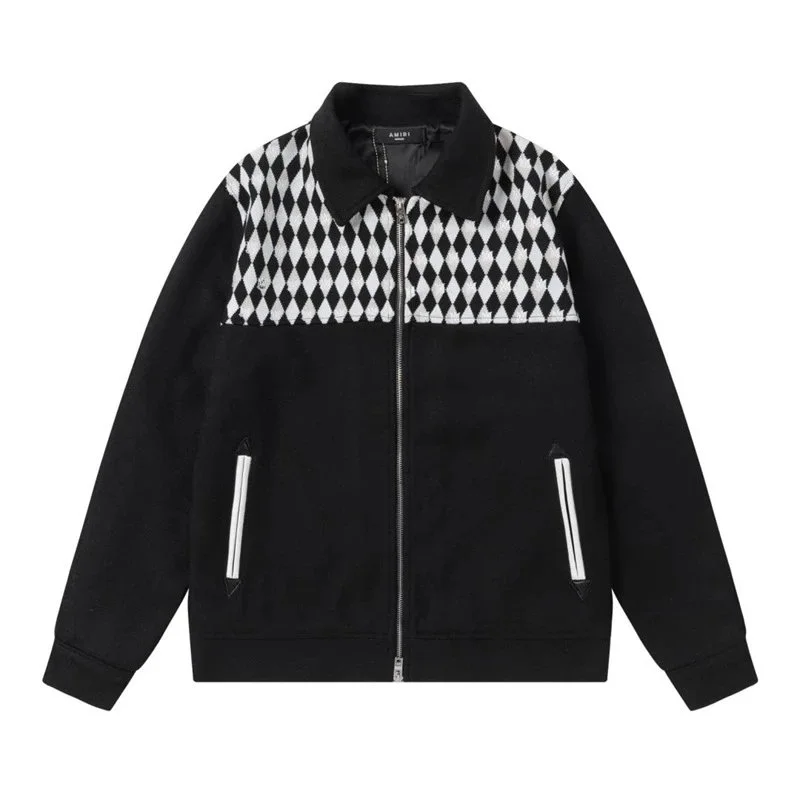 Loose-Fit Embroidered Sports Jersey 4