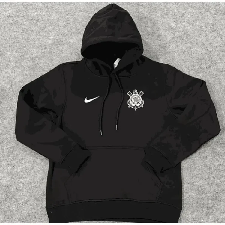 Sports Jersey — #4155 2