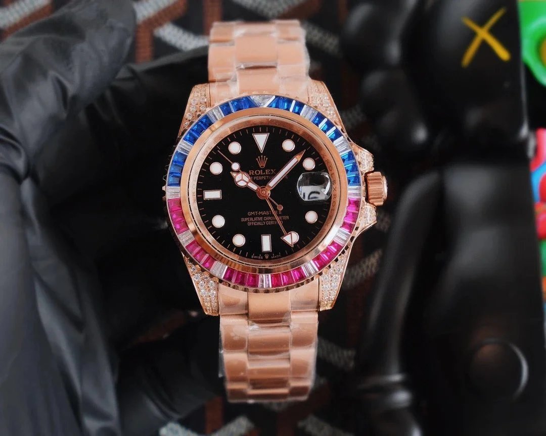 Accessory — Item 4158