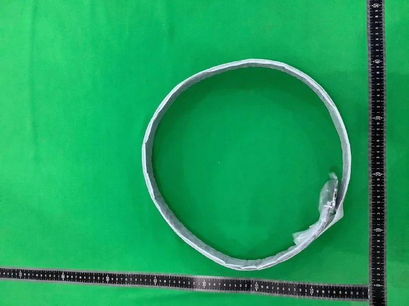 Belt — #4164 5