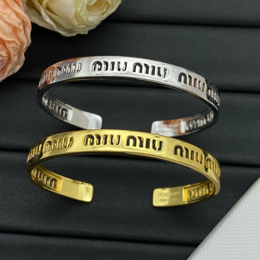 Bracelet — #4166