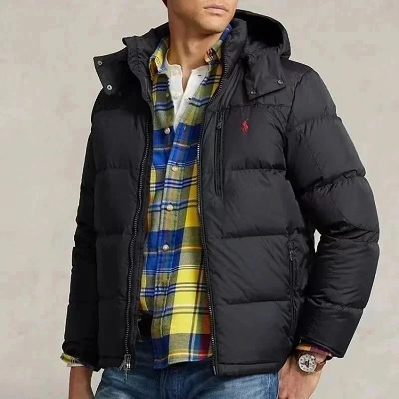 Cana-da Jackets pd 4