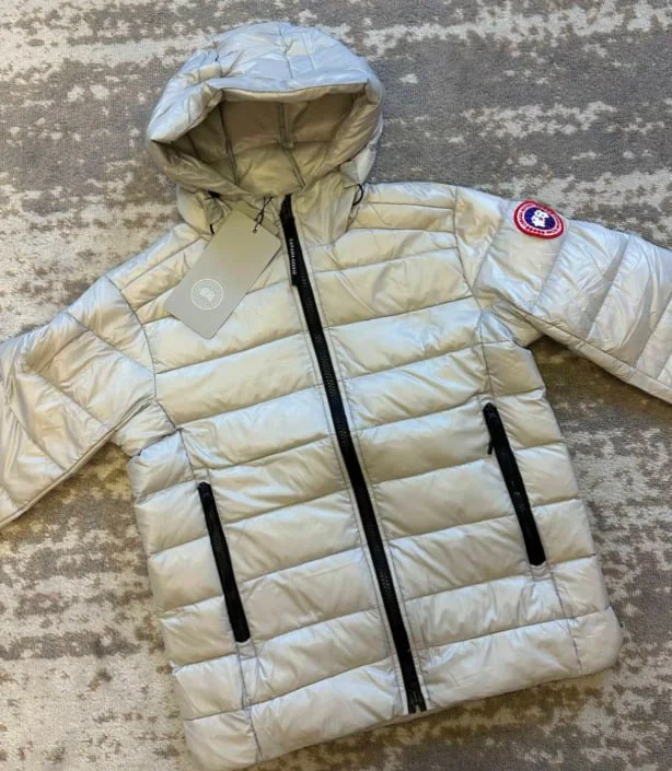 Cana-da Jackets pd 5