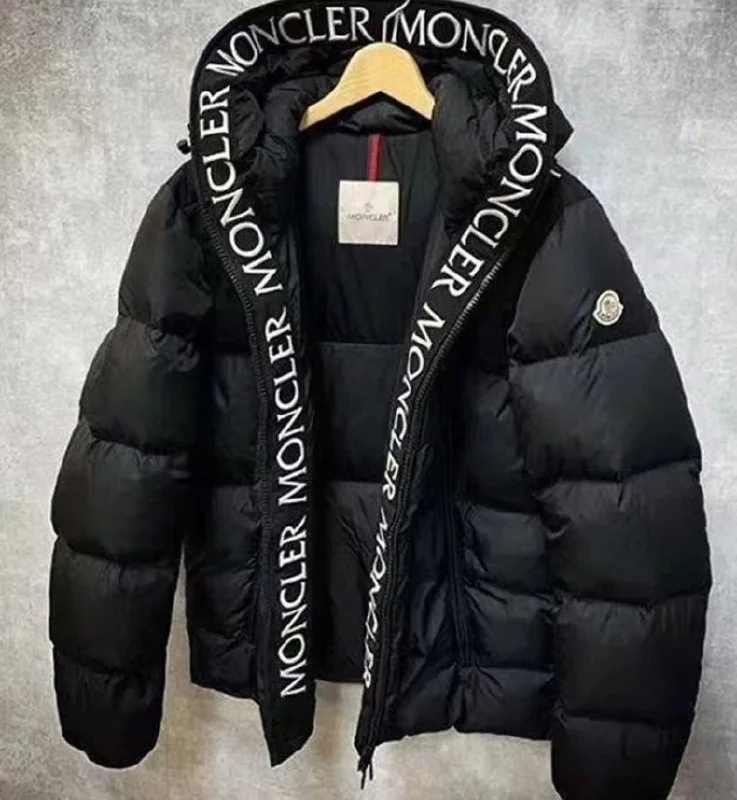 Cana-da Jackets pd 6