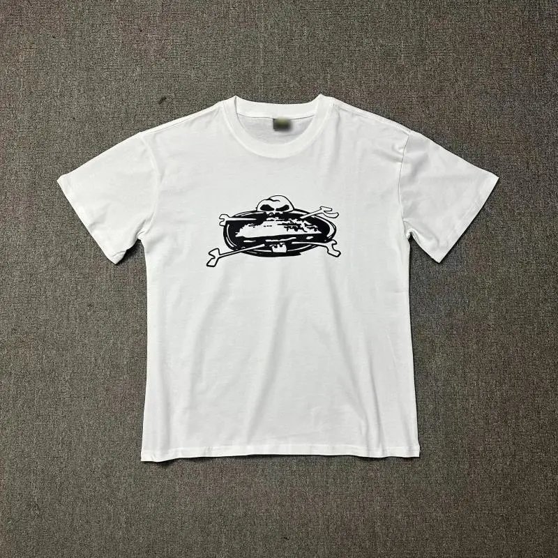 C0rteiz — T-Shirt — #417