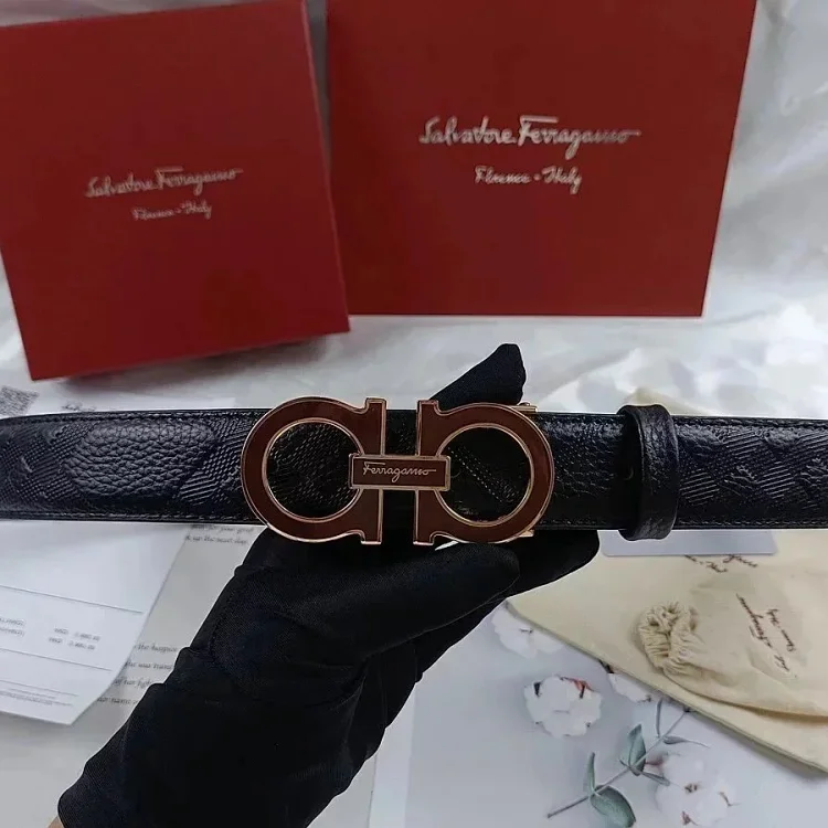 Belt — PSXPDXQTP001 2