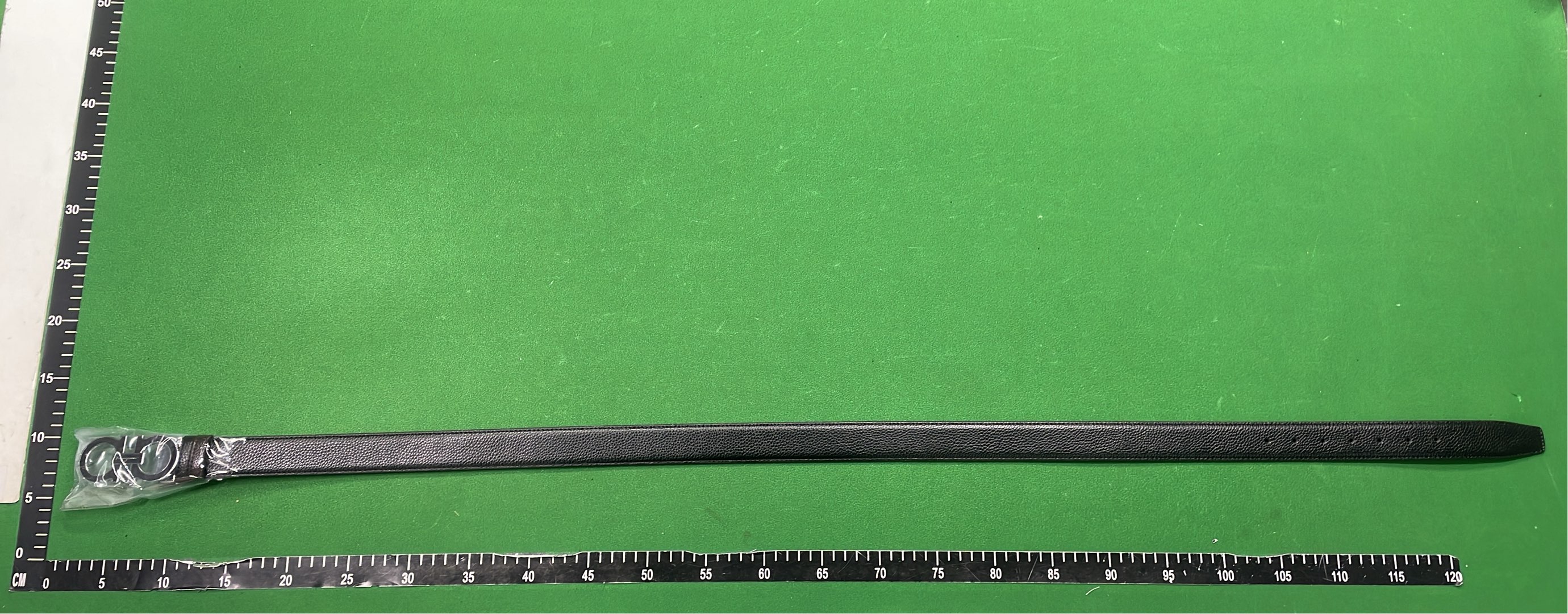 Belt — PSXPDXQTP001 3
