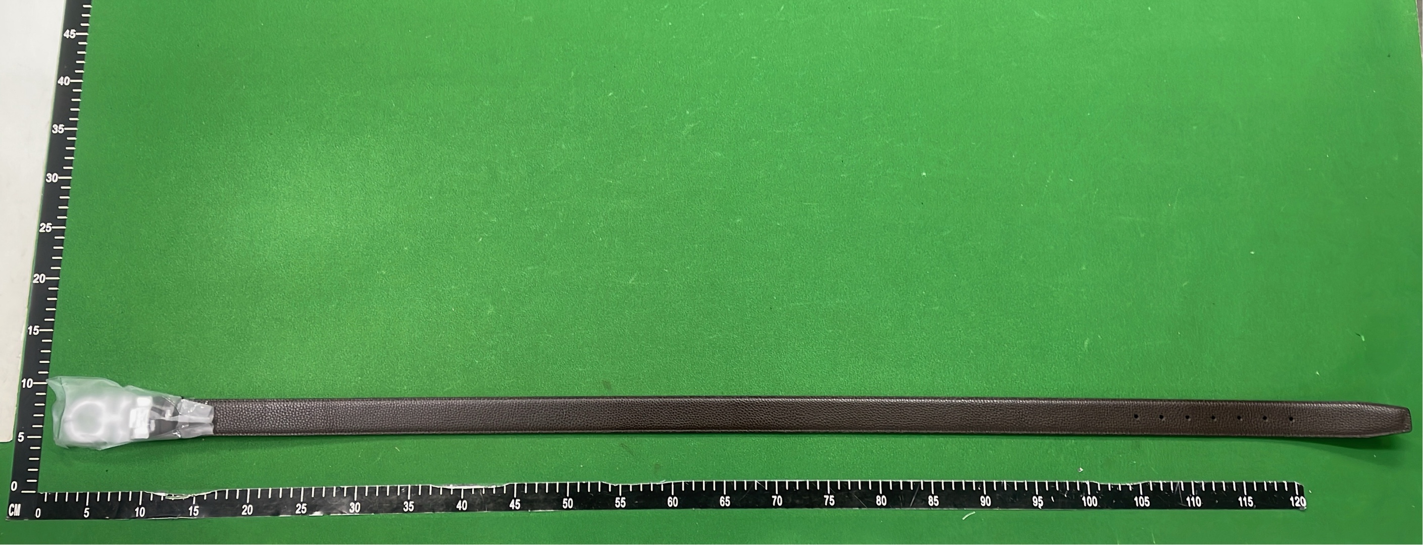 Belt — PSXPDXQTP001 4
