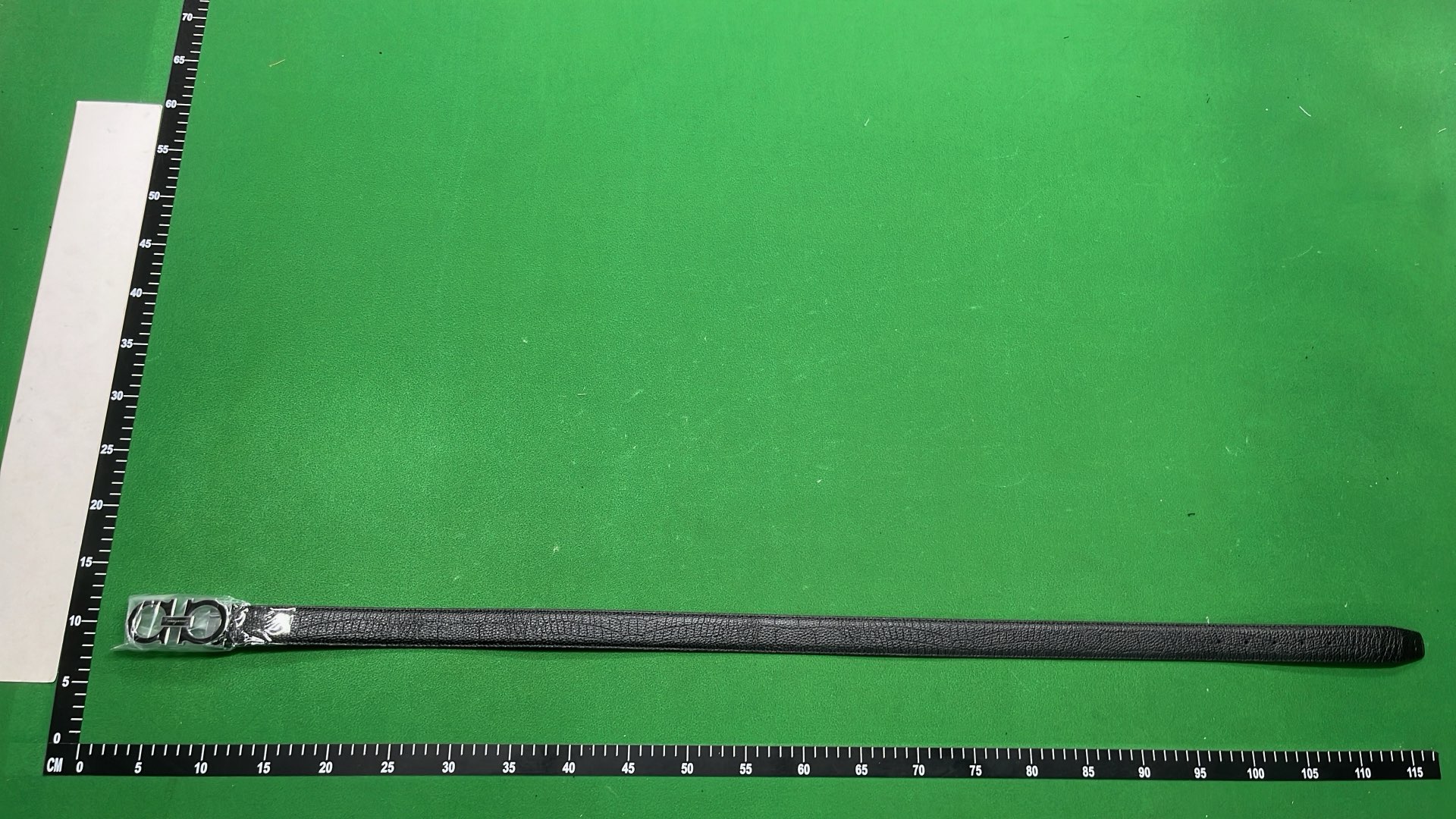 Belt — PSXPDXQTP001 6