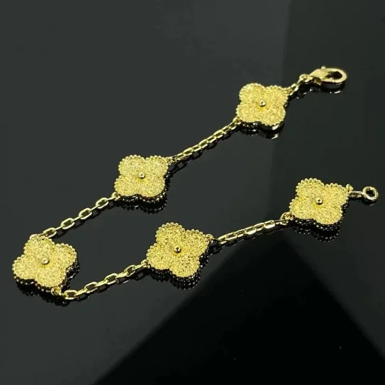 Bracelet — #4172 2