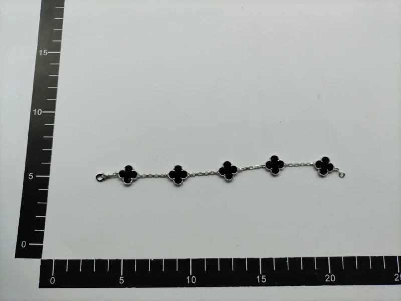 Bracelet — #4172 3