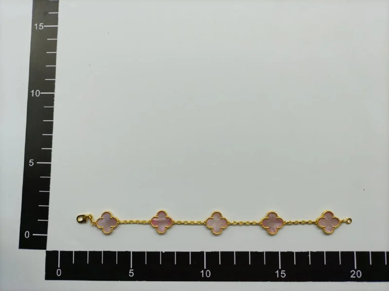 Bracelet — #4172 4