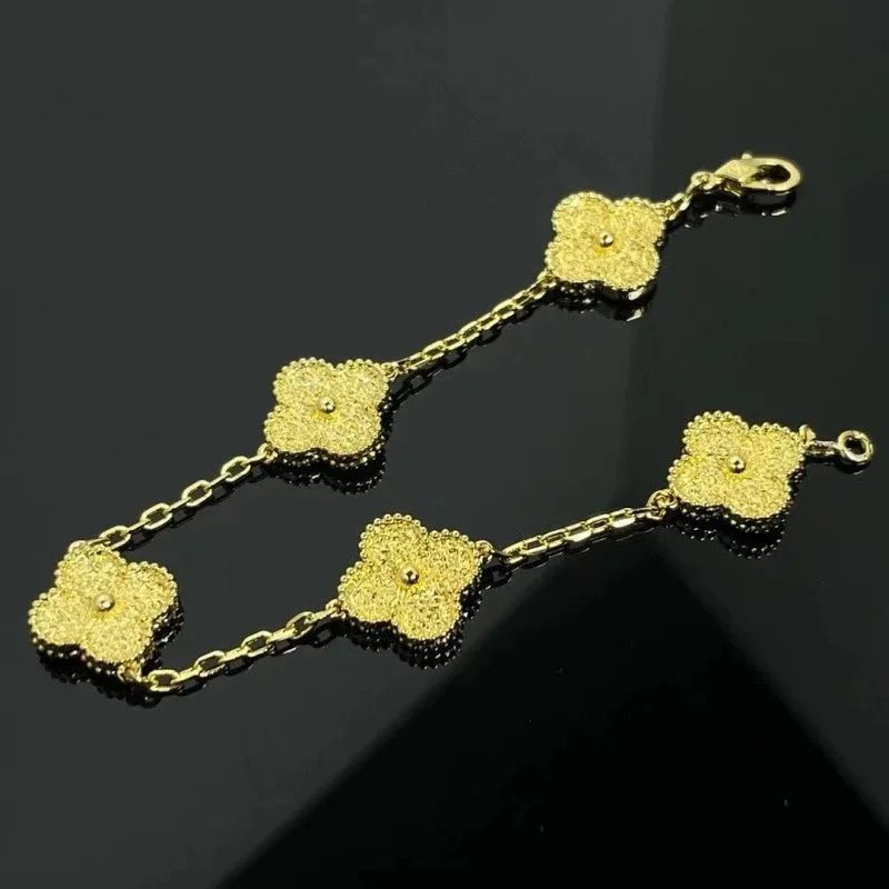 Bracelet — #4172