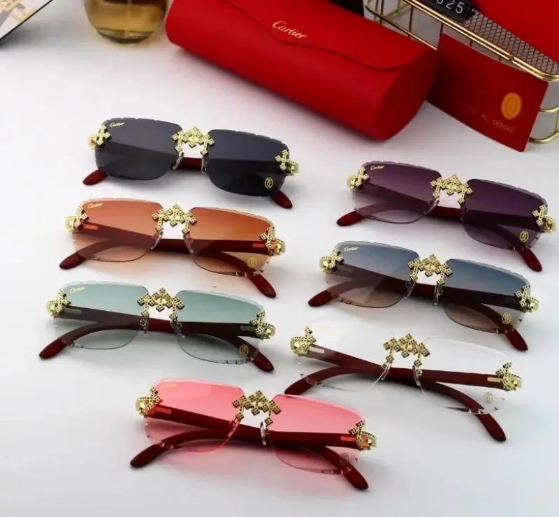 Accessory — Item 4175 2