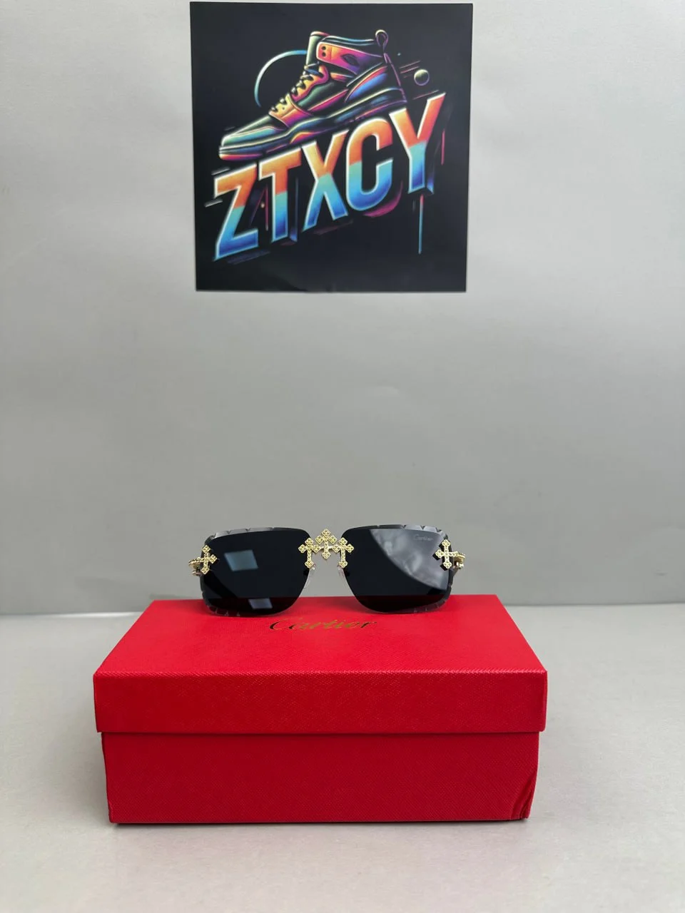 Accessory — Item 4175 5