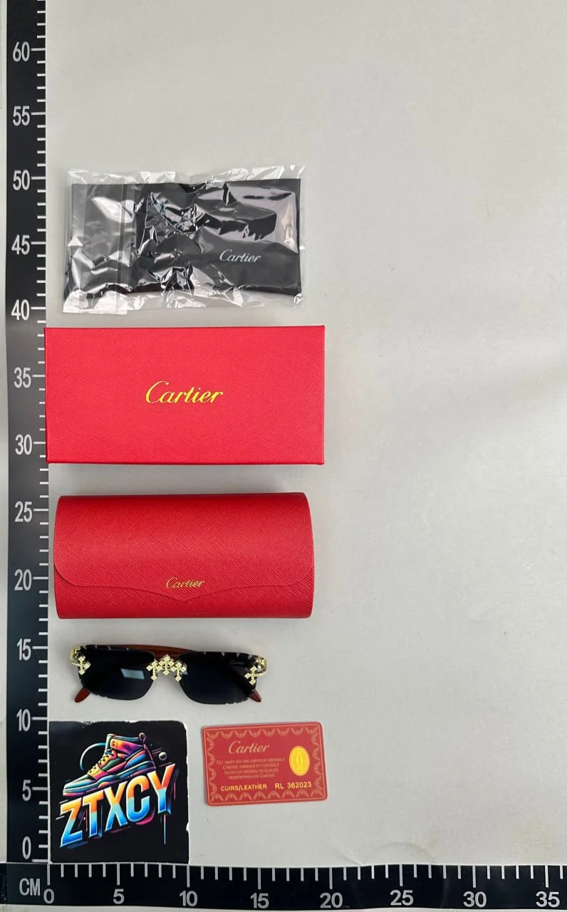 Accessory — Item 4175 6