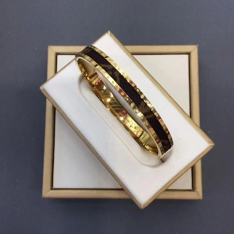 Bracelet — #4179 3