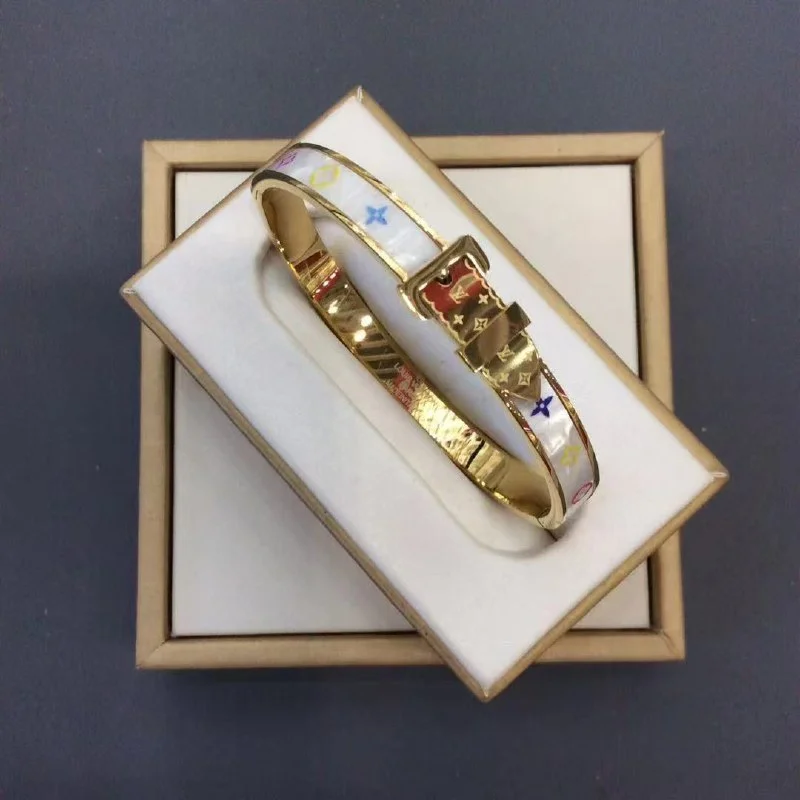 Bracelet — #4179 5