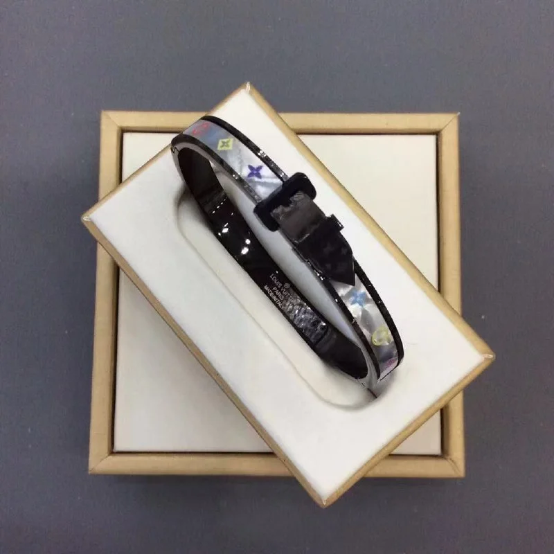 Bracelet — #4179 6