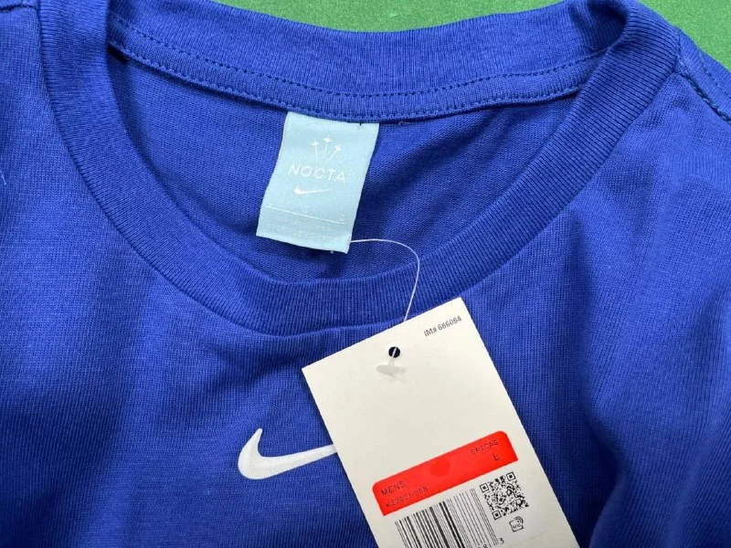 Limited time flash sale – Fashion T-Shirt — #418 5