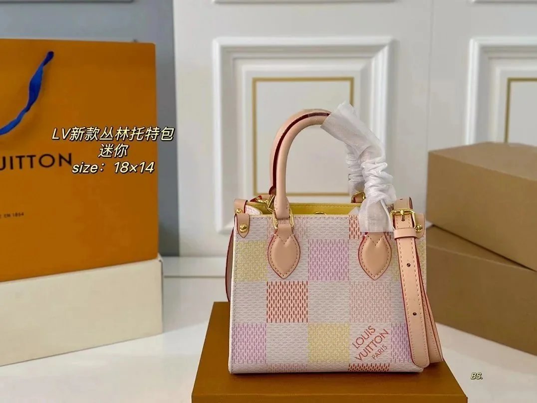 Accessory — AGT — #4181