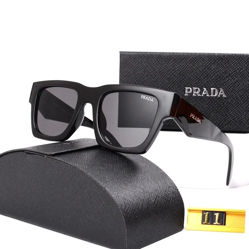Glasses — #4183