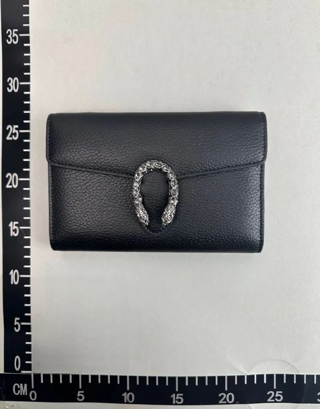 Bag — #4184 6