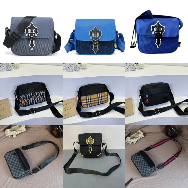 Bag VY10.12 2