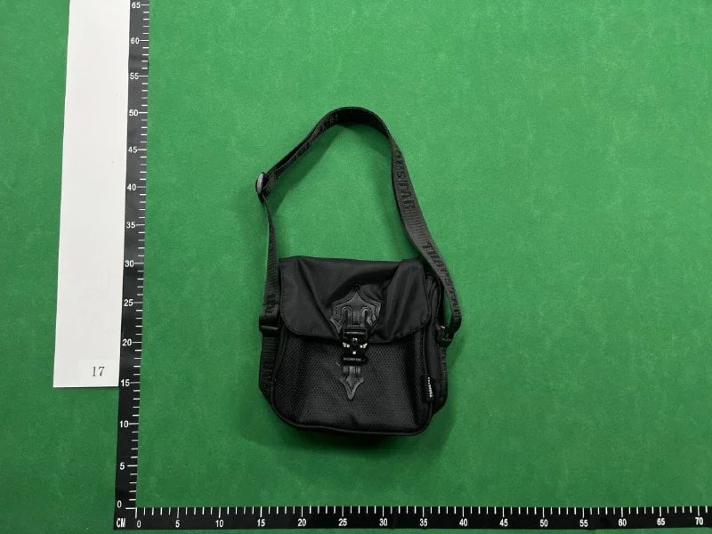 Bag VY10.12 4