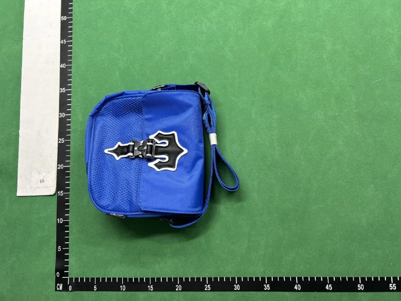 Bag VY10.12 5