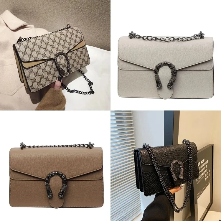 Tote Bag — CY 2