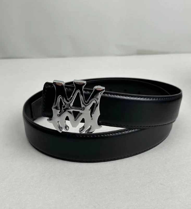 Belt — #4194 3