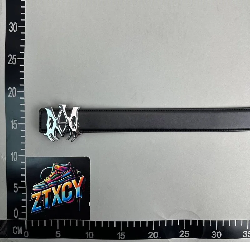 Belt — #4194 4