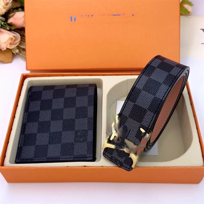 Accessory Set — #4196 5