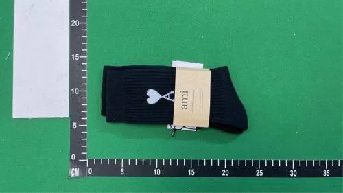 Unisex Socks — SQ002 9