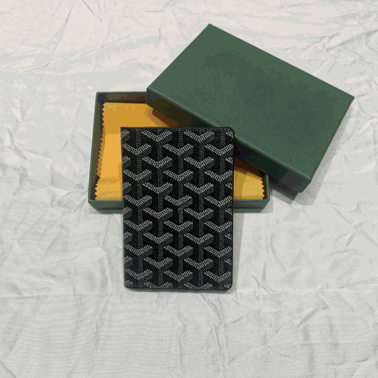 Unisex Crossbody Bag Selection — OMG / YHH36 2