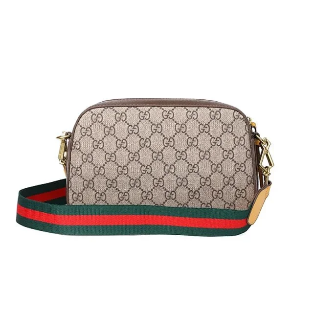 Cheap Man Handbags 6188 — #4205 3
