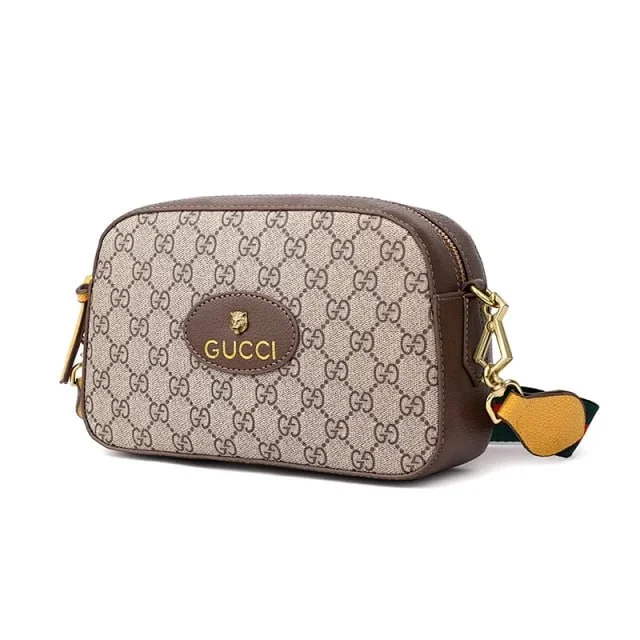 Cheap Man Handbags 6188 — #4205 4