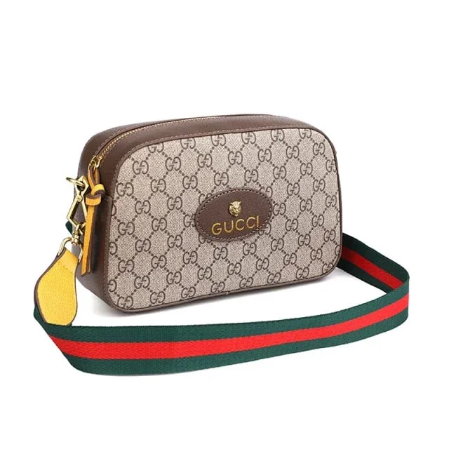 Cheap Man Handbags 6188 — #4205 5