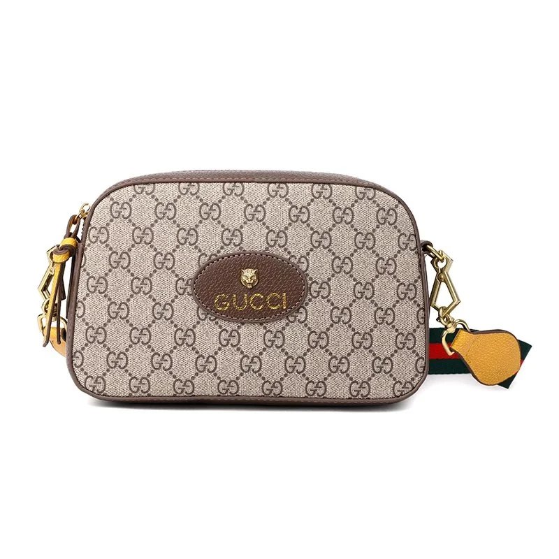 Cheap Man Handbags 6188 — #4205