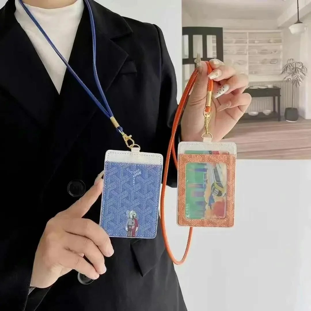Wallet — #4206