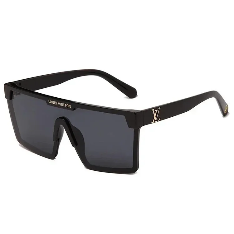Glasses — #4207 2
