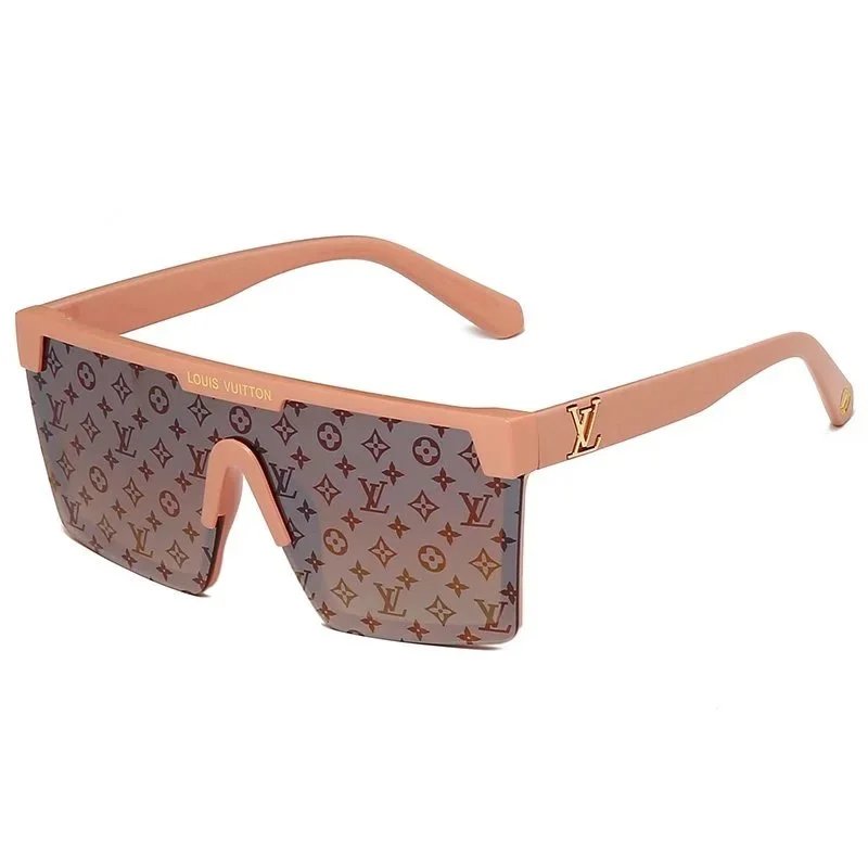 Glasses — #4207