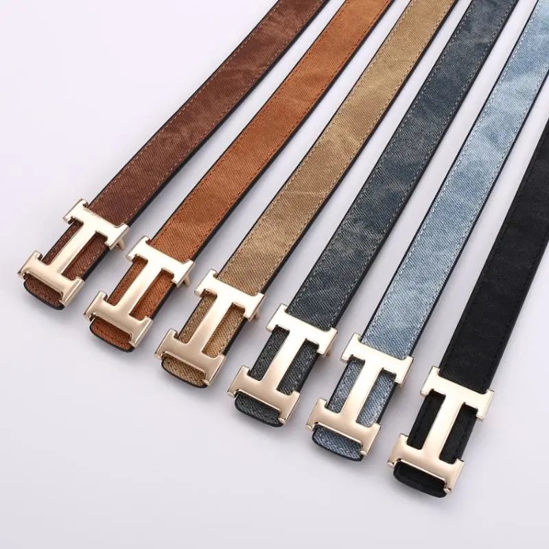 Belt — CY — #4209