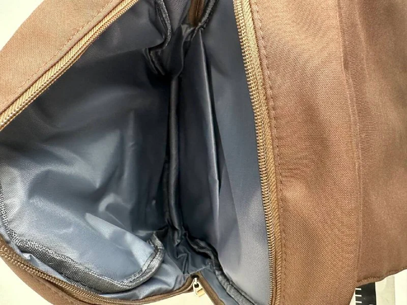 Backpack — #4210 5