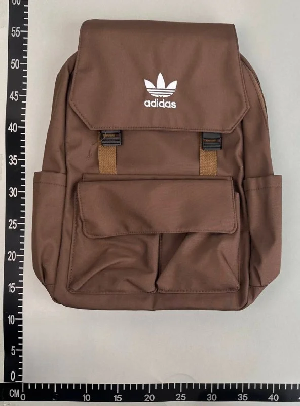 Backpack — #4210 6